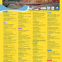 Laigueglia: il calendario delle manifestazioni 2026 Laigueglia: il calendario delle manifestazioni 2026