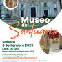 6 settembre al Santuario