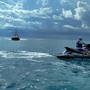 Polizia: controlli di Ferragosto