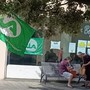 CIA Savona, ecco il nuovo mercatino di Celle Ligure