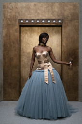 L’Opera Giocosa al Nuovofilmstudio L’Opera Giocosa al Nuovofilmstudio