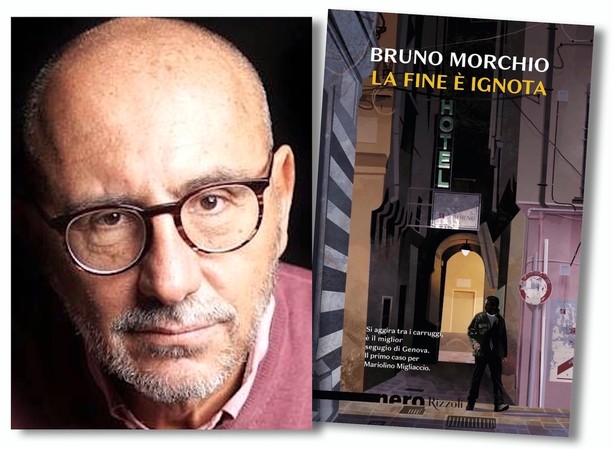 La fine è ignota