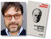 La continuità del male La continuità del male