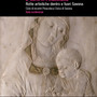 La Madonna col Bambino della Pinacoteca di Savona: un capolavoro dimenticato
