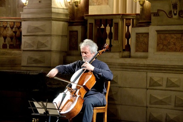 Noli Musica Festival Noli Musica Festival
