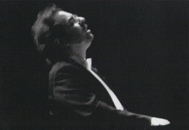 In ricordo di Mauro Castellano