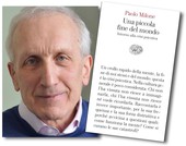 Una piccola fine del mondo