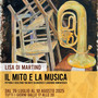Il mito e la musica