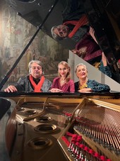 Week end in musica a Mioglia Week end in musica a Mioglia