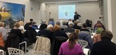 Successo a Ceriale per il corso di Memory training