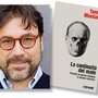 La continuità del male La continuità del male