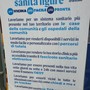 L'inutile fuffa della 'nuova sanità ligure'