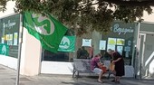 CIA Savona, ecco il nuovo mercatino di Celle Ligure CIA Savona, ecco il nuovo mercatino di Celle Ligure