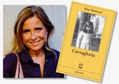Cartagloria