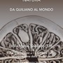 Natura - da Quiliano al mondo Natura - da Quiliano al mondo