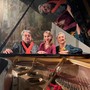 Week end in musica a Mioglia