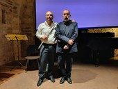 Omaggio a Gaia: bellezza e fragilità Omaggio a Gaia: bellezza e fragilità