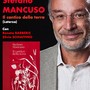 Il cantico della terra