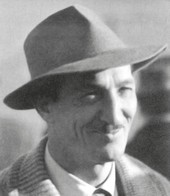 Villa Groppallo, prorogata la mostra dedicata a Marino Nencioni