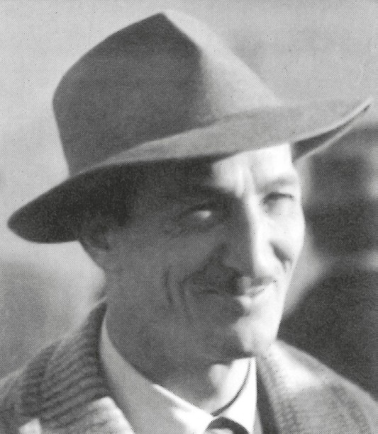 Villa Groppallo, prorogata la mostra dedicata a Marino Nencioni