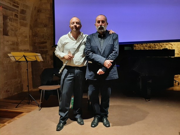 Omaggio a Gaia: bellezza e fragilità Omaggio a Gaia: bellezza e fragilità