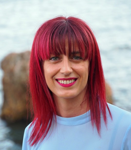 Ceriale, entra in giunta Monica Cavallaro