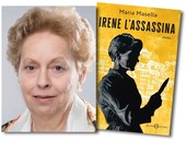 Irene l'assassina