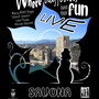 Savona, una serata dedicata al grande jazz Savona, una serata dedicata al grande jazz