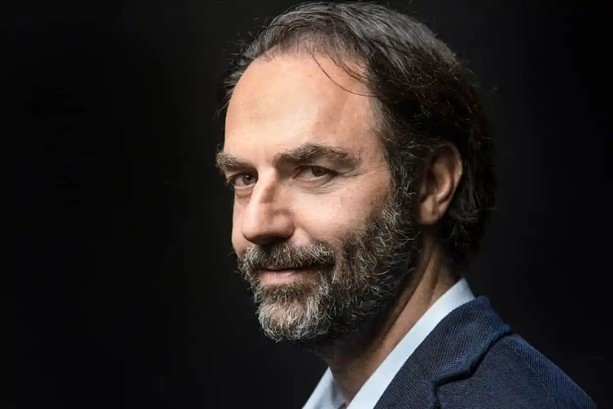 Neri Marcorè