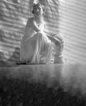 A Finale Ligure nasce il museo dedicato a Nenne Sanguineti Poggi A Finale Ligure nasce il museo dedicato a Nenne Sanguineti Poggi