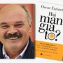Hai mangiato?