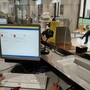 Poste italiane cerca operatori di sportello