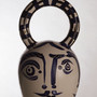 Buongiorno ceramica