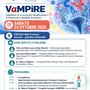 Vampire Vampire