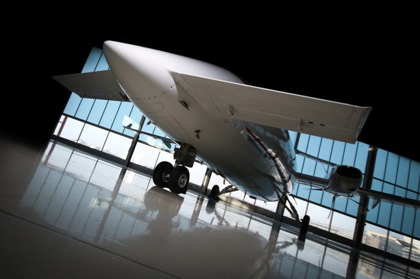 Piaggio Aero tra i partner di ALRIGH2T, progetto europeo per l’impiego dell’idrogeno liquido negli aeroporti