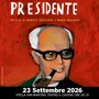 I centotrent'anni di Sandro Pertini