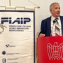Affitti brevi, il TAR blocca l'obbligo di identificare gli ospiti di persona