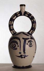 Buongiorno ceramica