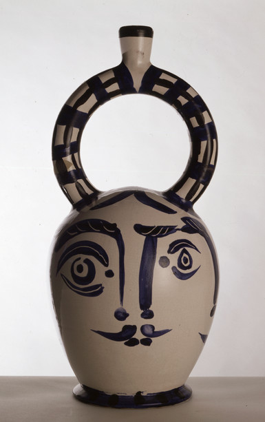 Buongiorno ceramica