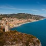 Finale Ligure: approvato in giunta il nuovo bando affitti