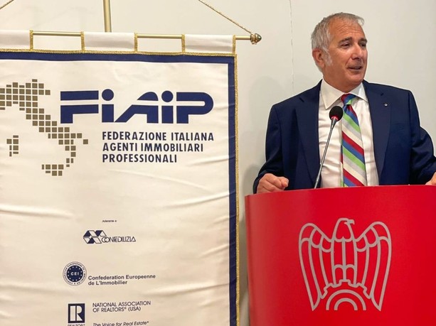 Affitti brevi, il TAR blocca l'obbligo di identificare gli ospiti di persona