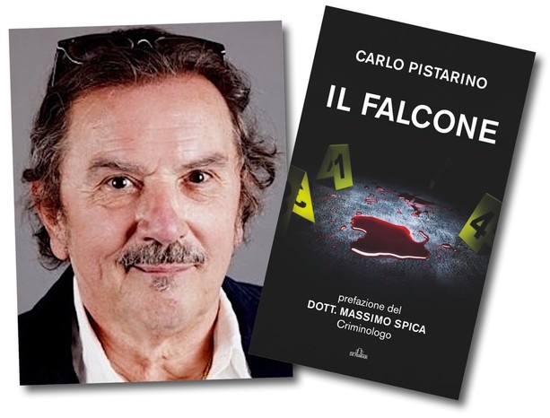 Il falcone Il falcone