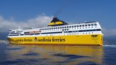 Lavoro: Corsica Sardinia Ferries cerca personale