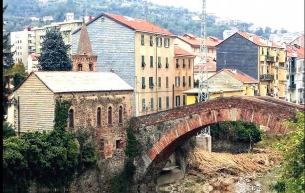 foto Agesilao Targani