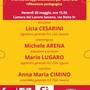 La scuola, per tutti