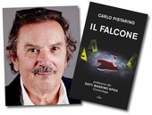 Il falcone