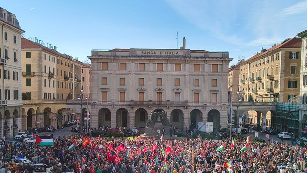foto in copertina: Stefano Milano