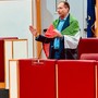 Genocidio a Gaza, Regione Liguria prenda posizione