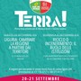 Terra!