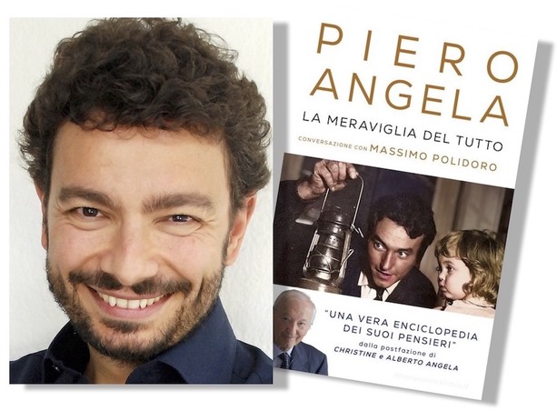 La meraviglia del tutto